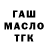 Дистиллят ТГК гашишное масло Nastja Leonova