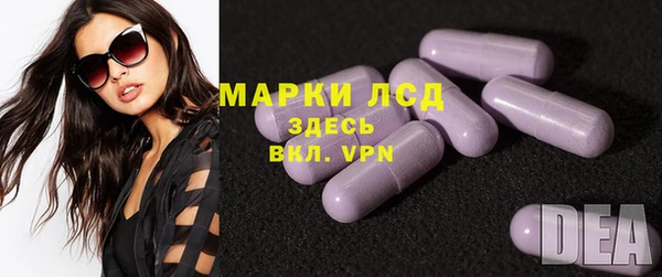 стаф Горнозаводск