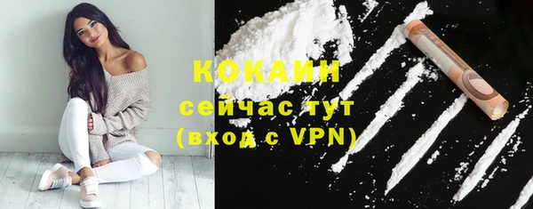 мескалин Горняк
