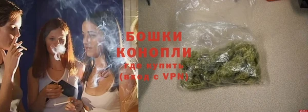 мескалин Горняк