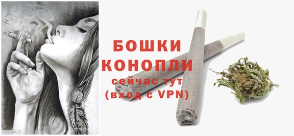 стаф Горнозаводск